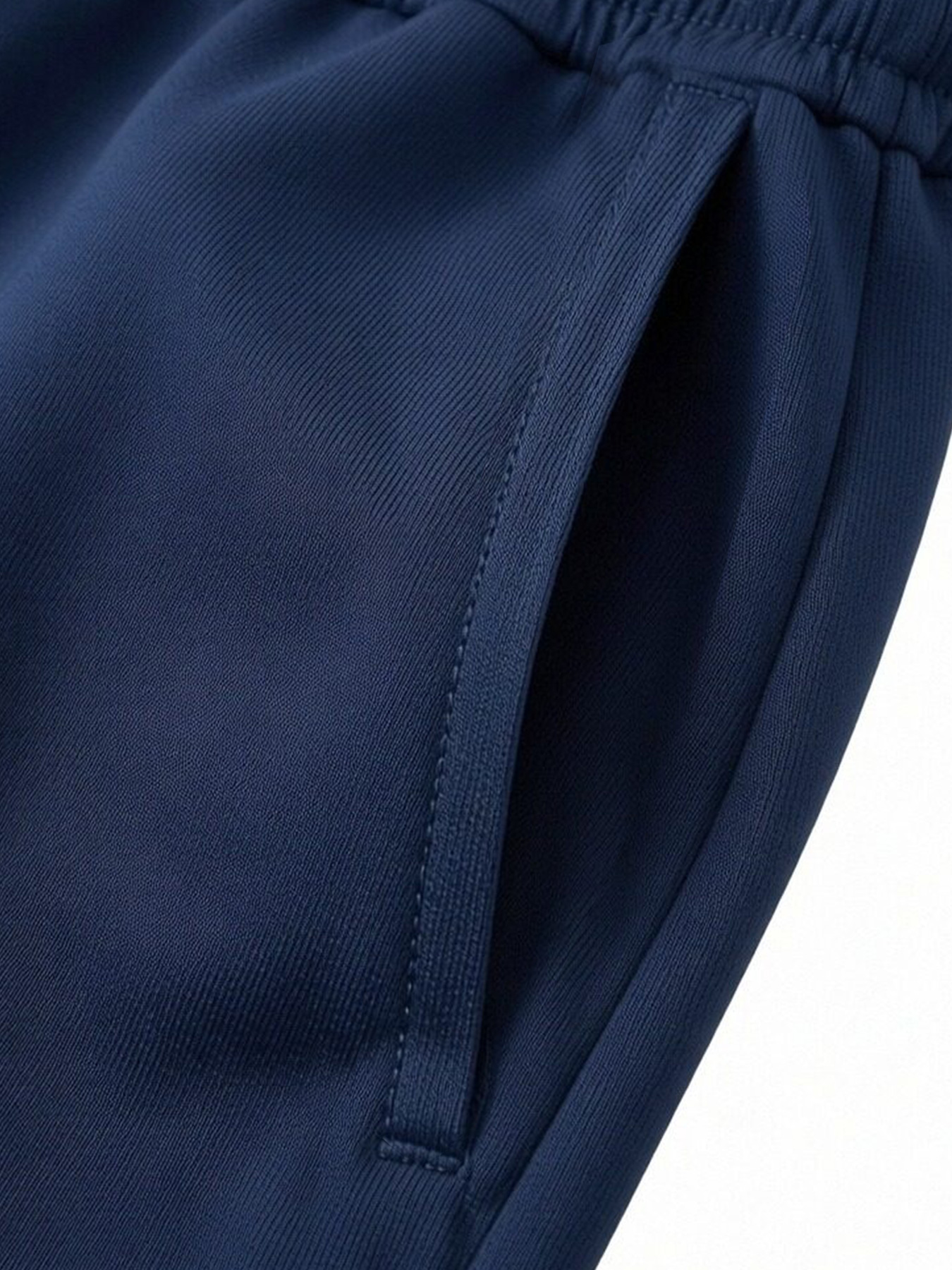 3-piece men's shorts, summer s - Cycling Commuter Pants 评论和价格