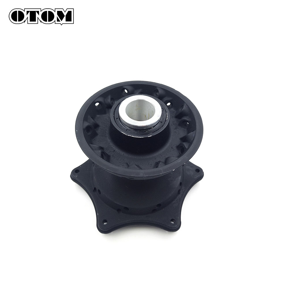 OTOM 2003-2005 Motorcycle Fron - Dynamo Hub Front 评论和价格