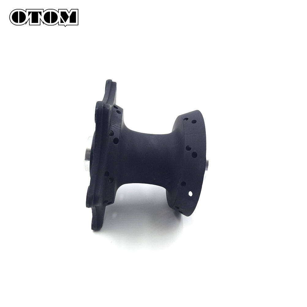 OTOM 2003-2005 Motorcycle Fron - Dynamo Hub Front 评论和价格