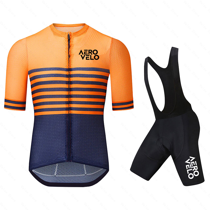 Cycling Jersey 2026 Team AERO  - Cycling Commuter Pants 评论和价格